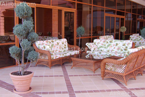 Majestic Hotel & Residence 60